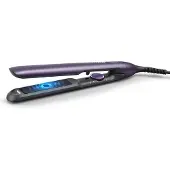Philips Plancha De Pelo 7000 Series