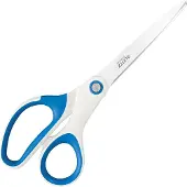 Leitz Tijeras Wow Titanium 205 Mm