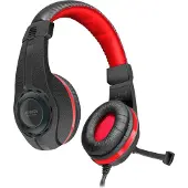 Speedlink Auriculares Sl-450302-bk Ps4/ps5