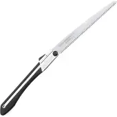 Silky Sierra GomBoy 270