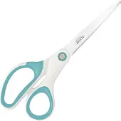 Leitz Tijeras Wow Titanium 205 Mm