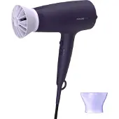 Philips Secador De Pelo 3000 Series