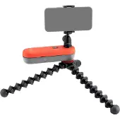 Joby Soporte Completo Para Teléfono Inteligente Swing