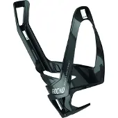 Elite - Rocko Carbon - Portabidones gris