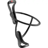 Elite Portabidón Carbon T-race
