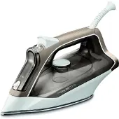 Rowenta Plancha De Vapor Dx1635d1 2400w