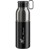 Elite Bidón Mia 550ml