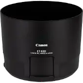 Canon ET-83D Parasol