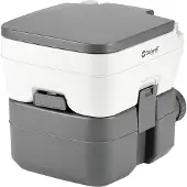 Outwell Baño Portátil 20l
