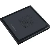 Asus Reproductor De Dvd Zendrive V1m