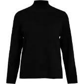 Object Jersey De Cuello Alto Reynard Square