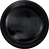 Kong Flyer Frisbee Extreme - Large
