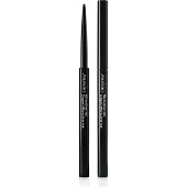 Shiseido Delineador Microliner 01 Negro