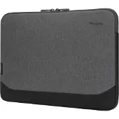 Targus Funda Para Portátil Cypress Eco 11-12´´