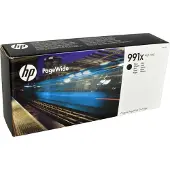 HP Tóner 991x Pagewide Alto Rendimiento