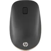 HP Ratón 410 Slim