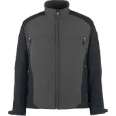 Mascot Chaqueta Softshell Unique 12002