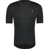 BBB Maillot De Manga Corta Essance