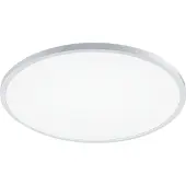 Aigostar Luz De Techo B10303io1 24w 2700 Lumens