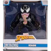 Jada Figura De Venom De Bullyland 10 Cm