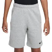 Nike Pantalón deportivo 'Park 20' gris