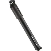 Lezyne Mini Bomba Cnc Hp Drive 216 Mm