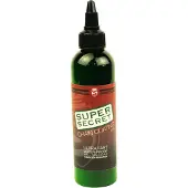Silca Cera Super Secret 120ml