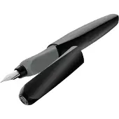 Pelikan Bolígrafo Twist Fountain