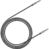 Baseus Cable Jack 3.5 900445203 1 M