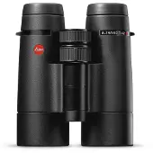 Leica 40092 Ultravid 7x42 HD-Plus