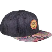 Djinns Gorra 1026562