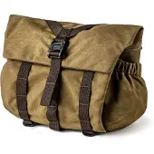 Wotancraft Pilot 7L – Marrón Kaki