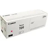 Canon Tóner T09