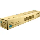 Xerox Tóner 006r01528
