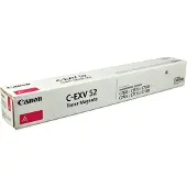 Canon Tóner C-exv52