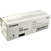 Canon Tóner T09