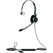Jabra Biz 2300 Mono Cancelación De Ruido
