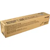 Xerox Tambor De Impresora C7000