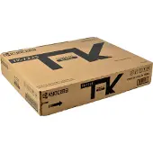 Kyocera Tóner Tk 7225