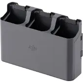 DJI Accesorio Para Dron Air 3