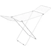 Gimi Tendedero 153505 Jolly C6