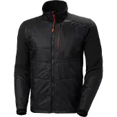 Helly Hansen Chaqueta Insulada Kensington