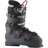 Rossignol Botas De Esquí Alpino Track 90 Hv+