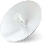 Ubiquiti Antena Parabólica Pbe-m5-400 De 5 Ghz Y 25 Dbi