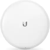 Ubiquiti Antena Prismap-5-45