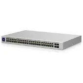 Ubiquiti Switch Red57872