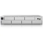 Ubiquiti UNVR-PRO UniFi Network Video Recorder UNVR-PRO 7-bay