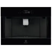 Electrolux Cafetera Superautomática Integrada Kbc85z