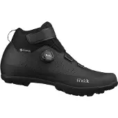 Fizik Zapatillas Mtb Terra Artica X5 Gore-tex