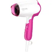Philips Secador De Pelo Drycare Bhd003/00 1400w